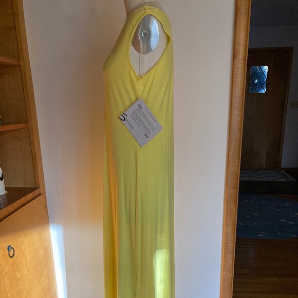 3 pc Serena Williams Signature Sundress - Picture 11 of 13